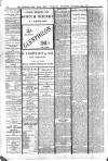 Bromley and West Kent Telegraph Saturday 26 January 1901 Page 4