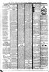 Bromley and West Kent Telegraph Saturday 26 January 1901 Page 8