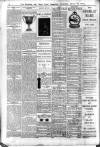 Bromley and West Kent Telegraph Saturday 23 March 1901 Page 8