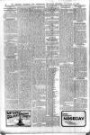 Bromley and West Kent Telegraph Saturday 02 November 1901 Page 2