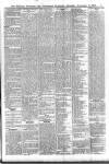 Bromley and West Kent Telegraph Saturday 02 November 1901 Page 5