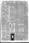 Bromley and West Kent Telegraph Saturday 02 November 1901 Page 7