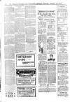 Bromley and West Kent Telegraph Saturday 18 January 1902 Page 2