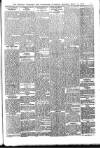 Bromley and West Kent Telegraph Saturday 08 March 1902 Page 5