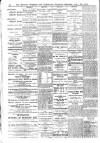 Bromley and West Kent Telegraph Saturday 26 April 1902 Page 4