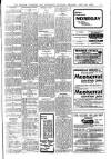 Bromley and West Kent Telegraph Saturday 26 April 1902 Page 7