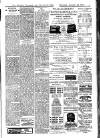 Bromley and West Kent Telegraph Saturday 16 January 1904 Page 3