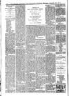 Bromley and West Kent Telegraph Saturday 16 January 1904 Page 6