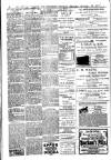 Bromley and West Kent Telegraph Saturday 18 February 1905 Page 2