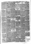 Bromley and West Kent Telegraph Saturday 18 February 1905 Page 5