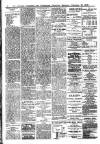 Bromley and West Kent Telegraph Saturday 18 February 1905 Page 6