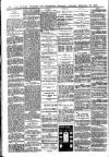 Bromley and West Kent Telegraph Saturday 18 February 1905 Page 8