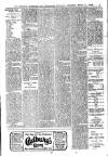 Bromley and West Kent Telegraph Saturday 11 March 1905 Page 3