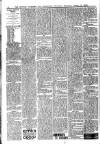 Bromley and West Kent Telegraph Saturday 11 March 1905 Page 6