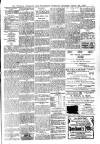 Bromley and West Kent Telegraph Saturday 18 March 1905 Page 7