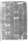 Bromley and West Kent Telegraph Saturday 25 March 1905 Page 5