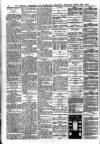 Bromley and West Kent Telegraph Saturday 25 March 1905 Page 8