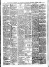 Bromley and West Kent Telegraph Saturday 17 June 1905 Page 2