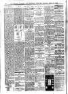 Bromley and West Kent Telegraph Saturday 17 June 1905 Page 8