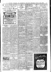 Bromley and West Kent Telegraph Saturday 28 October 1905 Page 3