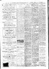 Bromley and West Kent Telegraph Saturday 25 November 1905 Page 3