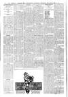 Bromley and West Kent Telegraph Saturday 25 November 1905 Page 6