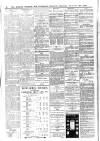 Bromley and West Kent Telegraph Saturday 25 November 1905 Page 8