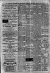 Bromley and West Kent Telegraph Saturday 20 January 1906 Page 3