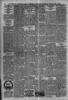 Bromley and West Kent Telegraph Saturday 20 January 1906 Page 6