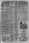 Bromley and West Kent Telegraph Saturday 20 January 1906 Page 7