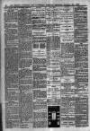 Bromley and West Kent Telegraph Saturday 20 January 1906 Page 8