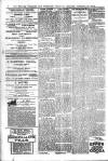 Bromley and West Kent Telegraph Saturday 03 February 1906 Page 2