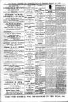 Bromley and West Kent Telegraph Saturday 03 February 1906 Page 4