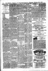 Bromley and West Kent Telegraph Saturday 24 February 1906 Page 2