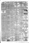 Bromley and West Kent Telegraph Saturday 24 February 1906 Page 3