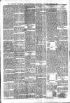 Bromley and West Kent Telegraph Saturday 24 February 1906 Page 5