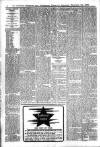 Bromley and West Kent Telegraph Saturday 24 February 1906 Page 6