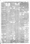 Bromley and West Kent Telegraph Saturday 17 March 1906 Page 5