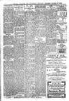 Bromley and West Kent Telegraph Saturday 06 October 1906 Page 2