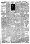 Bromley and West Kent Telegraph Saturday 06 October 1906 Page 5