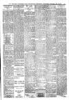 Bromley and West Kent Telegraph Saturday 13 October 1906 Page 3