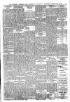 Bromley and West Kent Telegraph Saturday 13 October 1906 Page 5