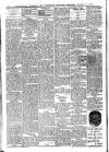 Bromley and West Kent Telegraph Saturday 05 October 1907 Page 2