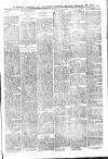 Bromley and West Kent Telegraph Saturday 29 February 1908 Page 3