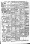 Bromley and West Kent Telegraph Saturday 29 February 1908 Page 8