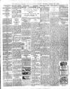 Bromley and West Kent Telegraph Saturday 23 January 1909 Page 7