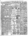 Bromley and West Kent Telegraph Saturday 23 January 1909 Page 8