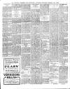 Bromley and West Kent Telegraph Saturday 20 February 1909 Page 7