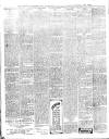 Bromley and West Kent Telegraph Saturday 27 February 1909 Page 2