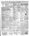 Bromley and West Kent Telegraph Saturday 13 March 1909 Page 6